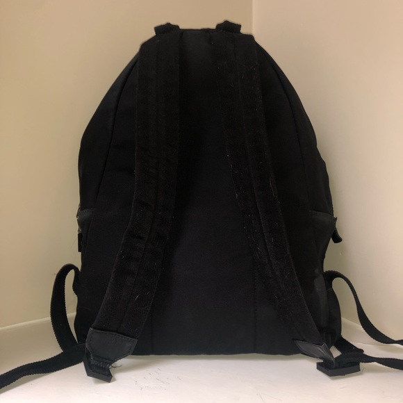 Gucci Backpack - Picture 2 of 12